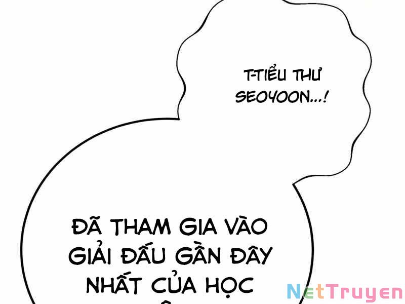 Học Viện Tối Thượng Chapter 12 - Trang 305