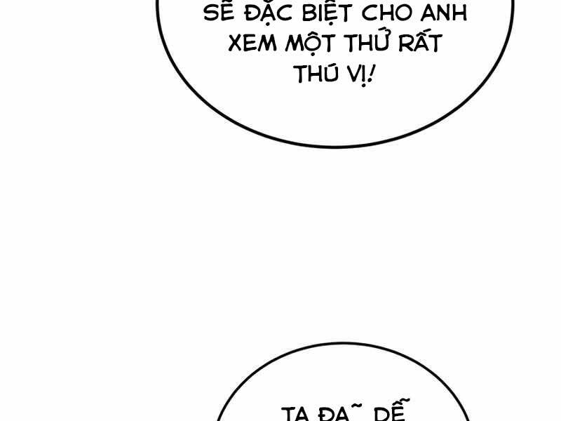 Học Viện Tối Thượng Chapter 8 - Trang 165