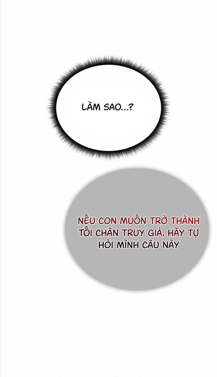 Học Viện Tối Thượng Chapter 84 - Trang 62