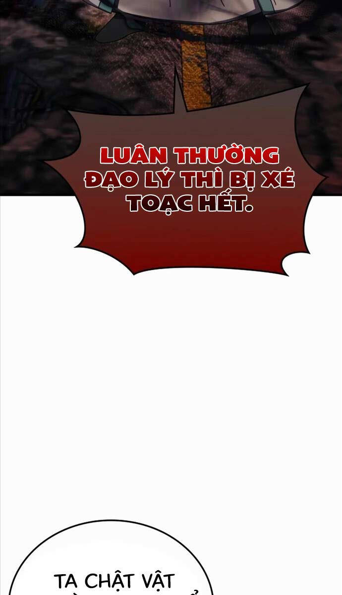 Học Viện Tối Thượng Chapter 93 - Trang 68