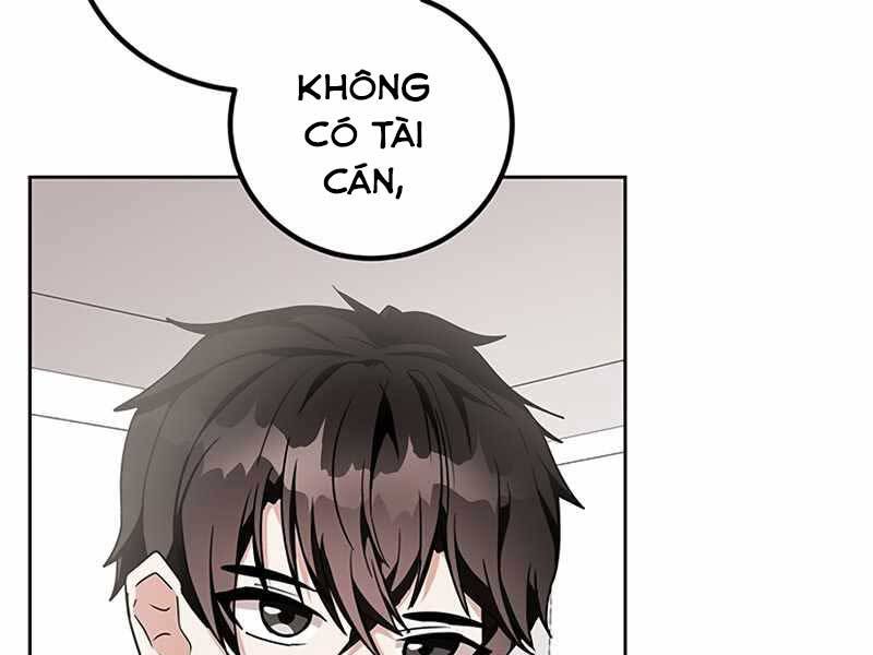 Học Viện Tối Thượng Chapter 10 - Trang 107