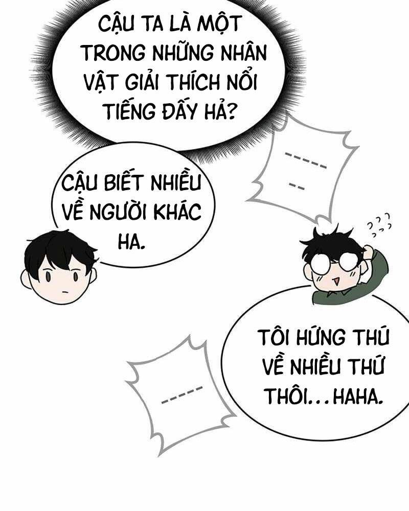 Học Viện Tối Thượng Chapter 7 - Trang 177