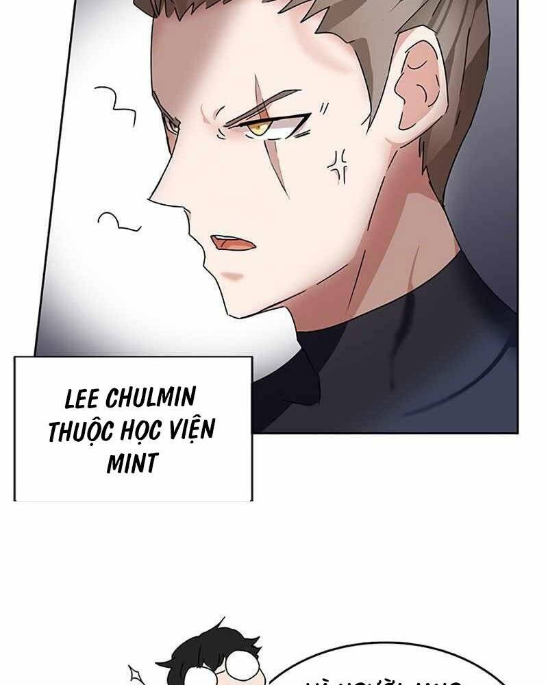 Học Viện Tối Thượng Chapter 7 - Trang 173