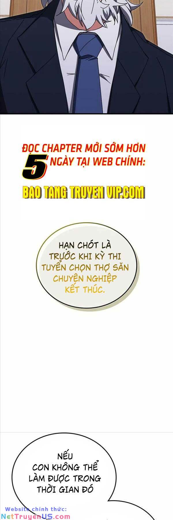 Học Viện Tối Thượng Chapter 78 - Trang 62