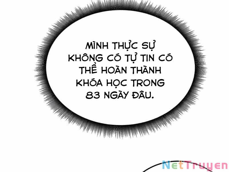 Học Viện Tối Thượng Chapter 2 - Trang 67