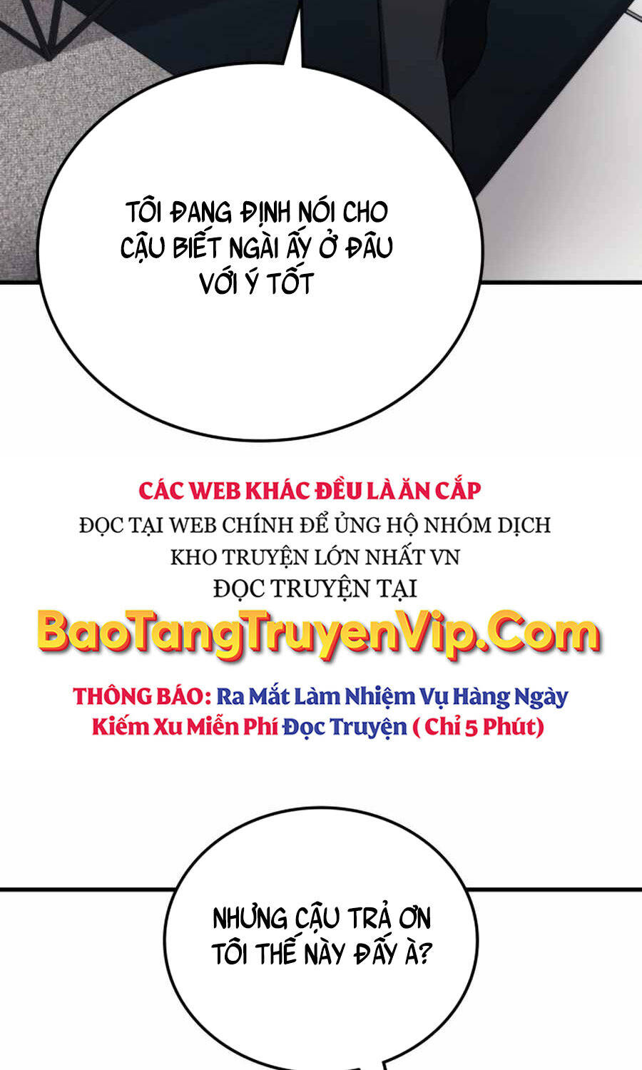 Học Viện Tối Thượng Chapter 121 - Trang 21