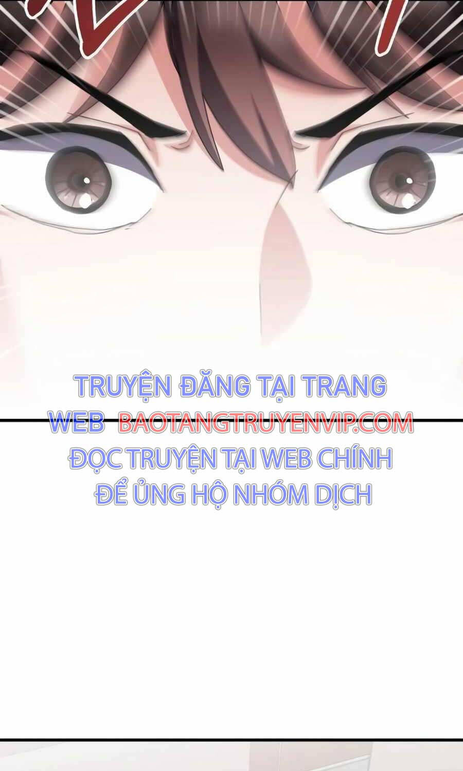 Học Viện Tối Thượng Chapter 113 - Trang 26