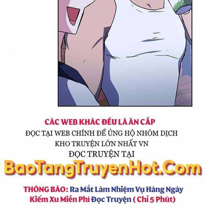 Học Viện Tối Thượng Chapter 19 - Trang 120