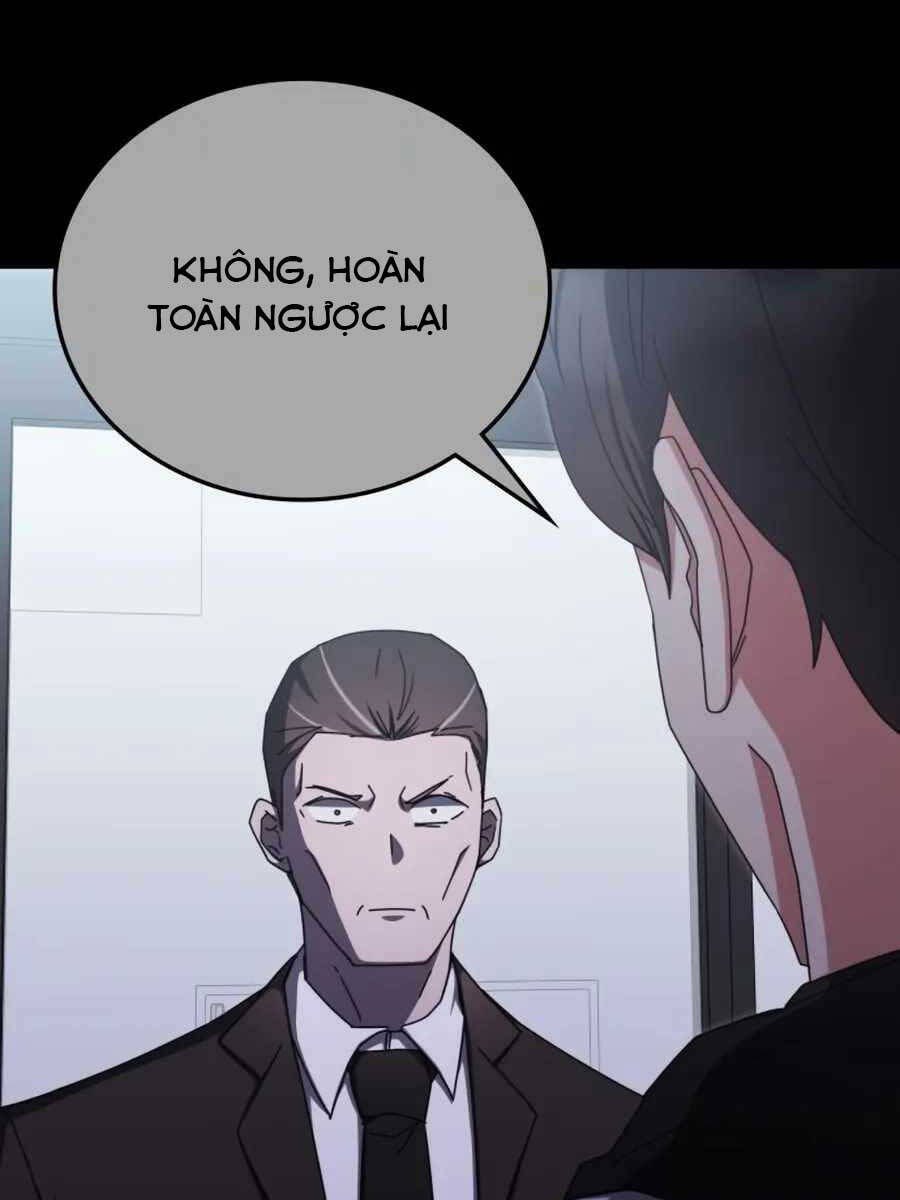 Học Viện Tối Thượng Chapter 82 - Trang 72