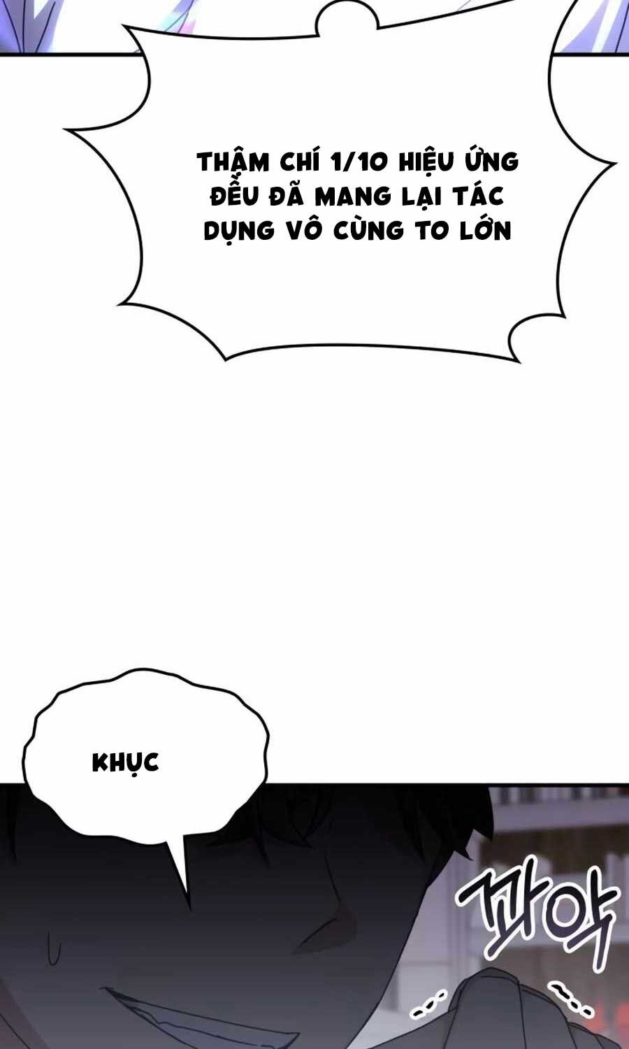 Học Viện Tối Thượng Chapter 128 - Trang 22