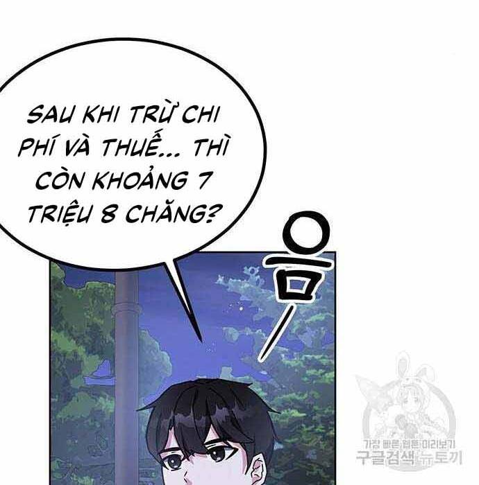 Học Viện Tối Thượng Chapter 19 - Trang 117