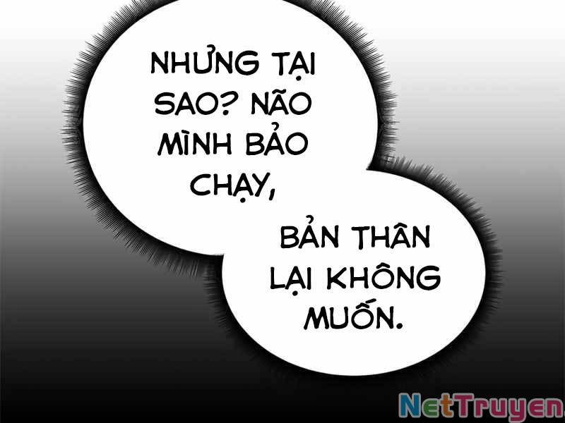 Học Viện Tối Thượng Chapter 11 - Trang 265