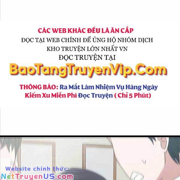 Học Viện Tối Thượng Chapter 75 - Trang 174