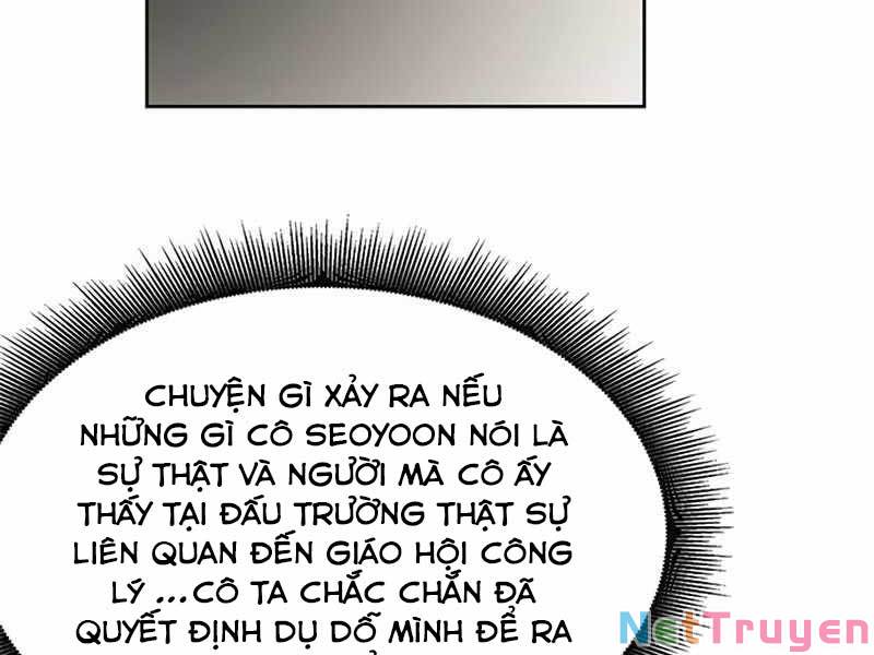 Học Viện Tối Thượng Chapter 16 - Trang 254