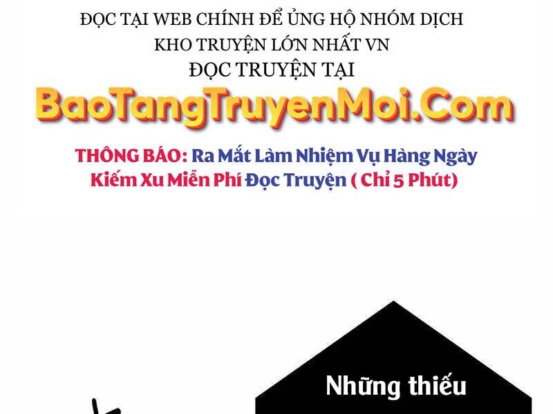 Học Viện Tối Thượng Chapter 10 - Trang 11