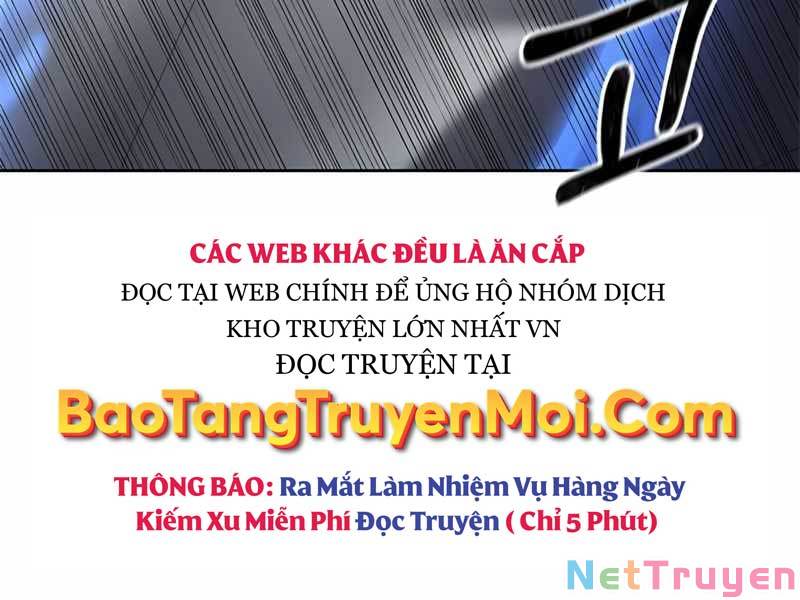 Học Viện Tối Thượng Chapter 13 - Trang 272