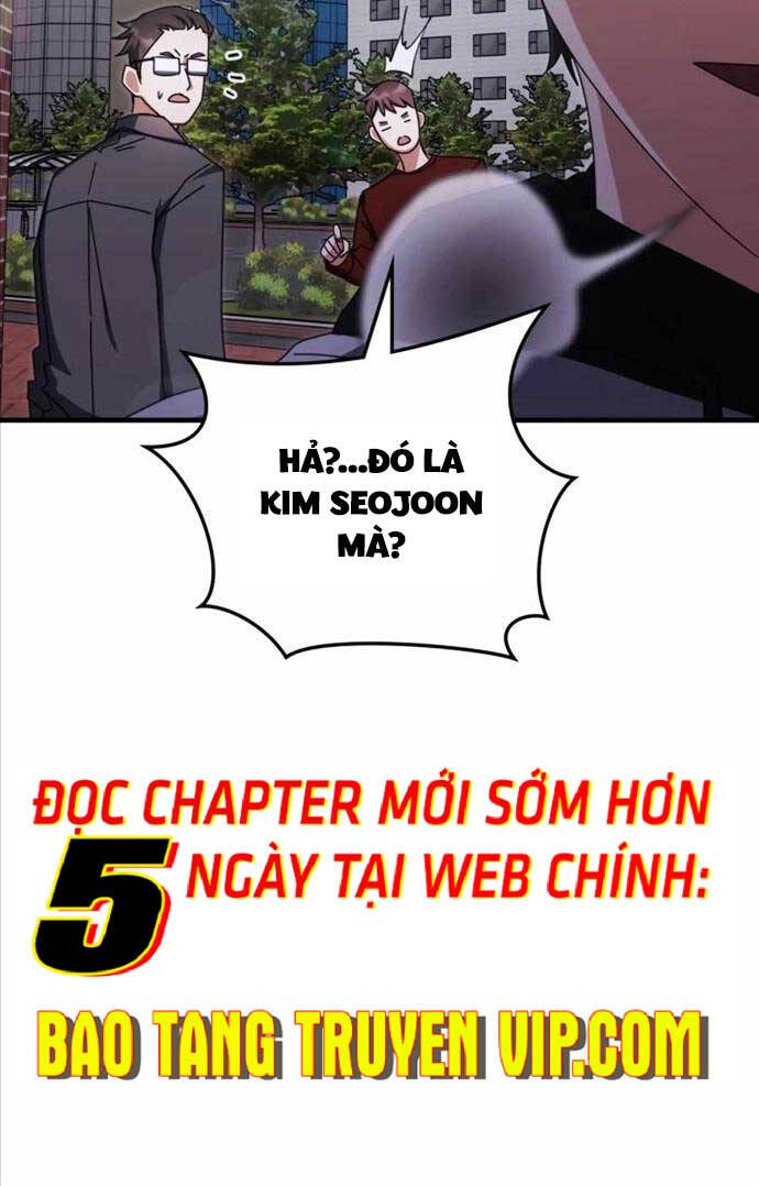 Học Viện Tối Thượng Chapter 80 - Trang 66