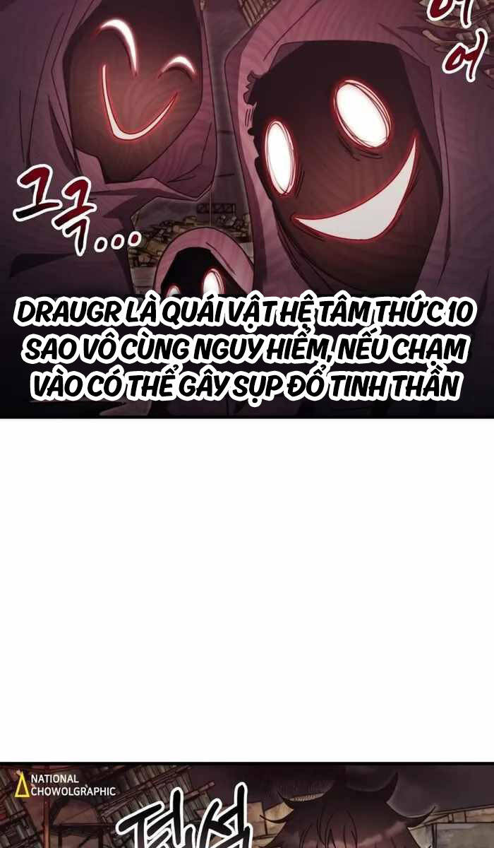 Học Viện Tối Thượng Chapter 90 - Trang 102