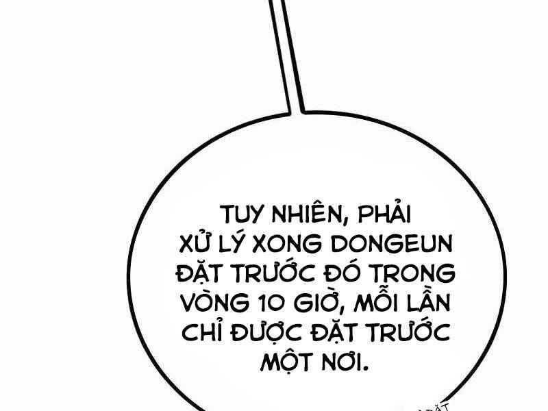 Học Viện Tối Thượng Chapter 18 - Trang 66