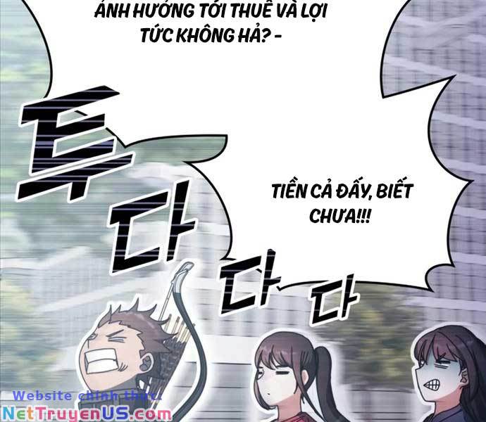 Học Viện Tối Thượng Chapter 88 - Trang 187