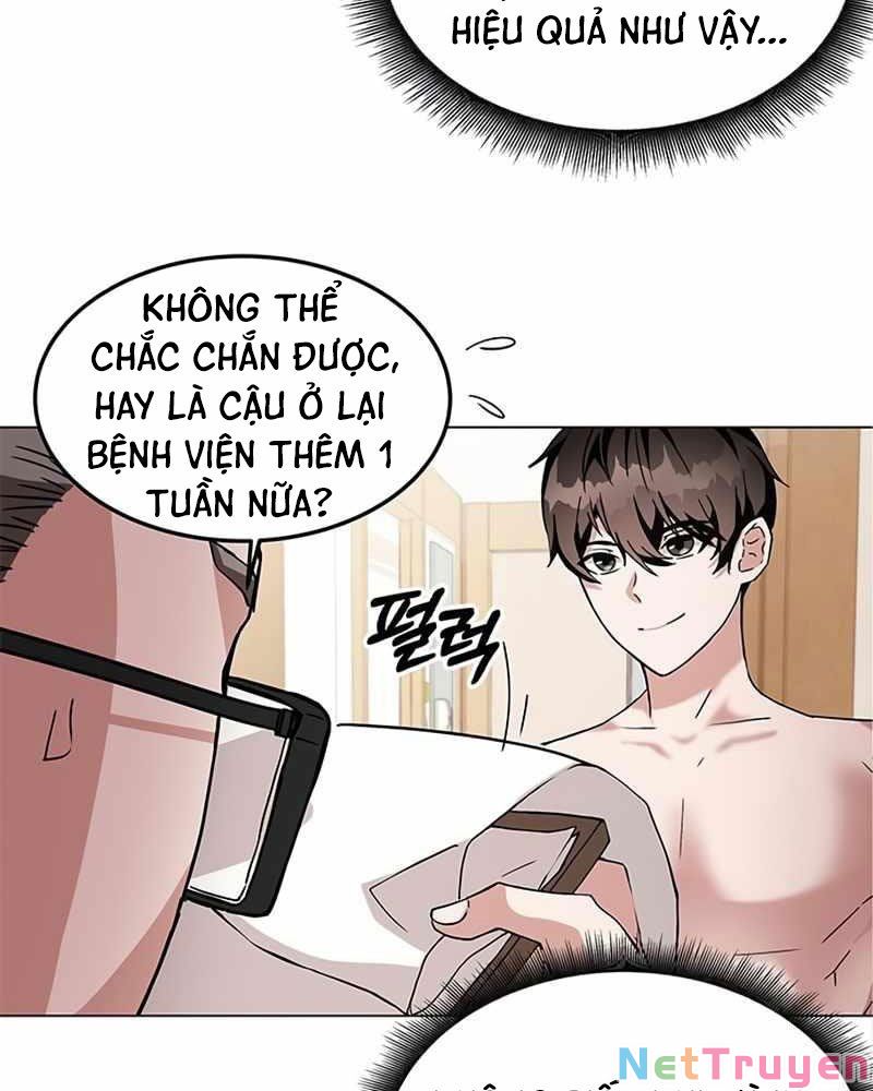 Học Viện Tối Thượng Chapter 1 - Trang 229