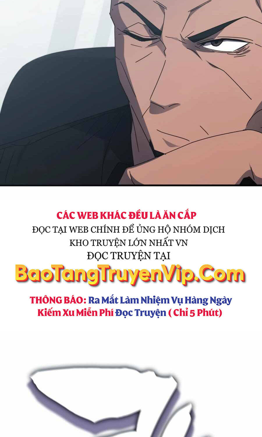 Học Viện Tối Thượng Chapter 121 - Trang 3