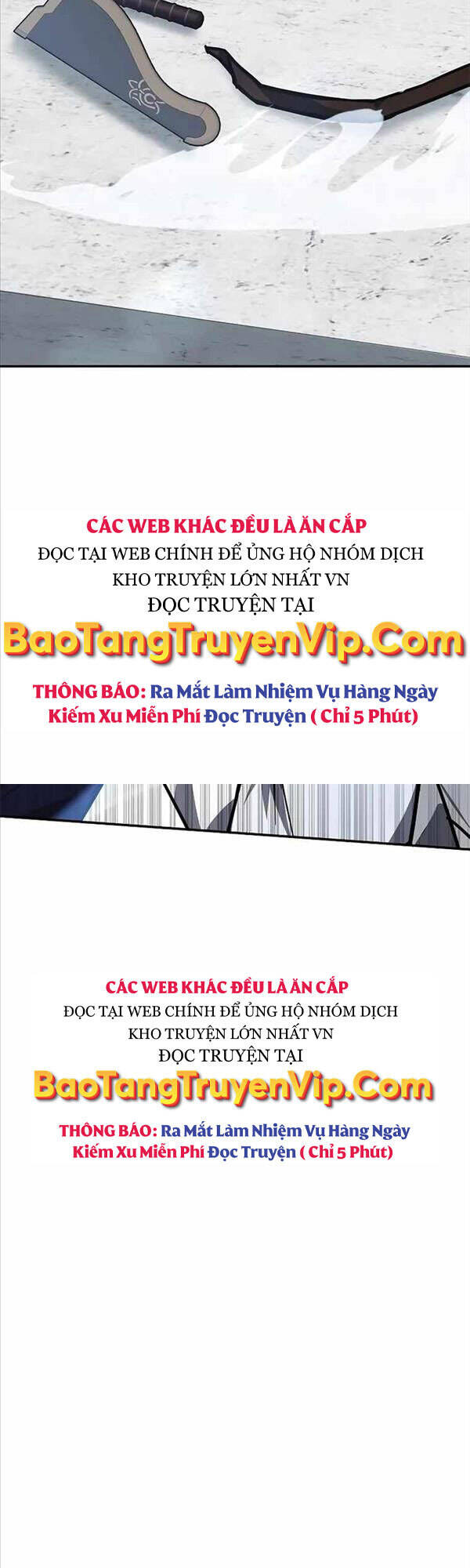 Học Viện Tối Thượng Chapter 37 - Trang 57