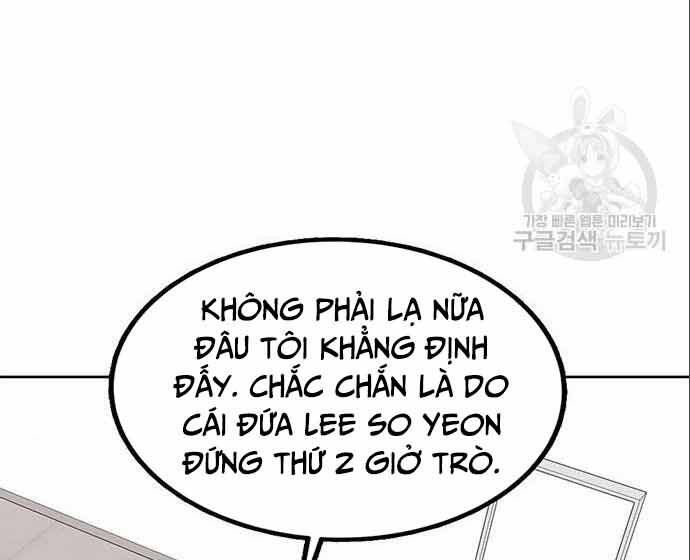 Học Viện Tối Thượng Chapter 20 - Trang 17