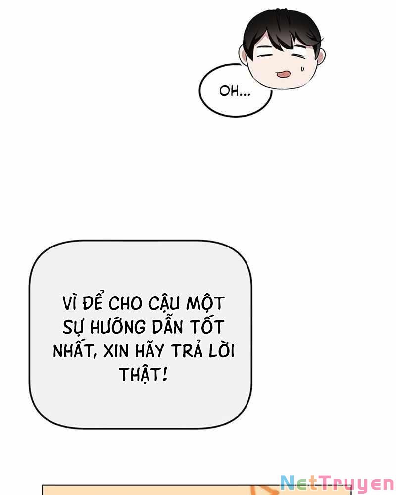 Học Viện Tối Thượng Chapter 1 - Trang 160