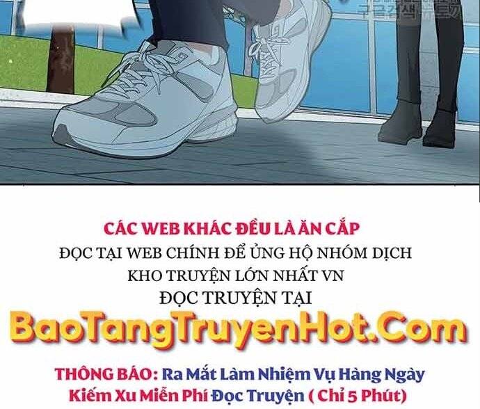 Học Viện Tối Thượng Chapter 20 - Trang 163