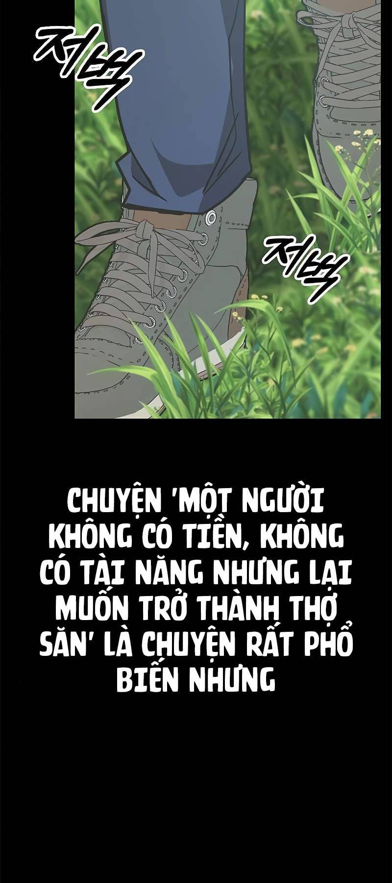 Học Viện Tối Thượng Chapter 39 - Trang 98