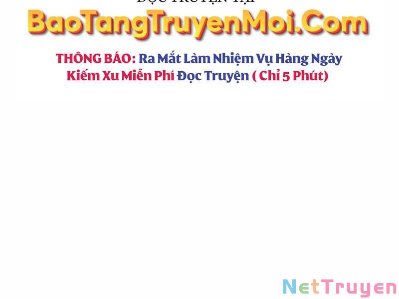 Học Viện Tối Thượng Chapter 15 - Trang 137