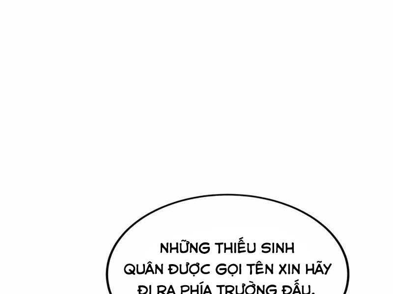 Học Viện Tối Thượng Chapter 9 - Trang 185