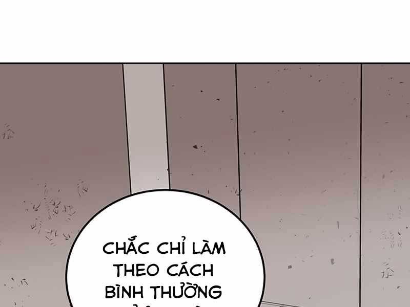 Học Viện Tối Thượng Chapter 8 - Trang 61