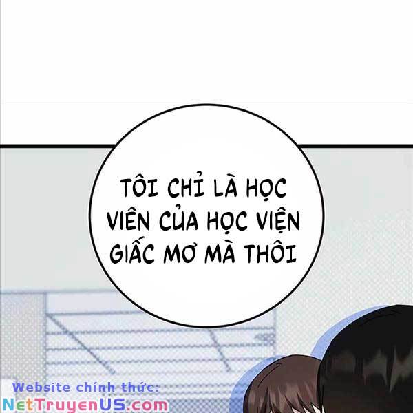 Học Viện Tối Thượng Chapter 75 - Trang 184