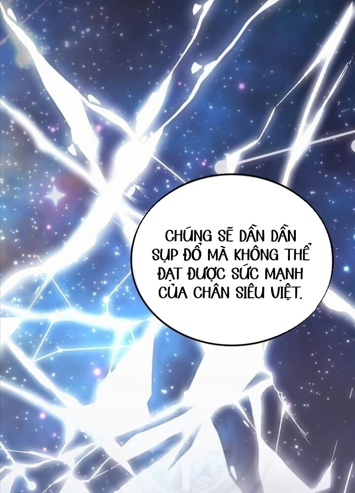 Học Viện Tối Thượng Chapter 127 - Trang 16