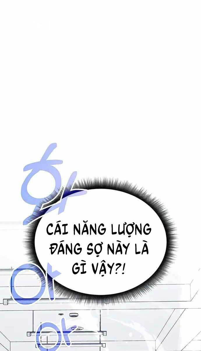 Học Viện Tối Thượng Chapter 79 - Trang 1