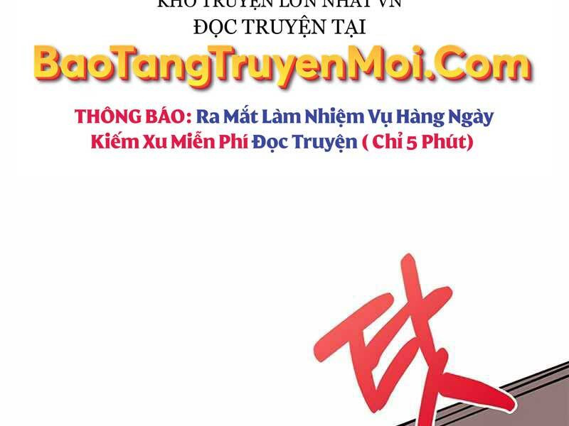 Học Viện Tối Thượng Chapter 6.5 - Trang 74