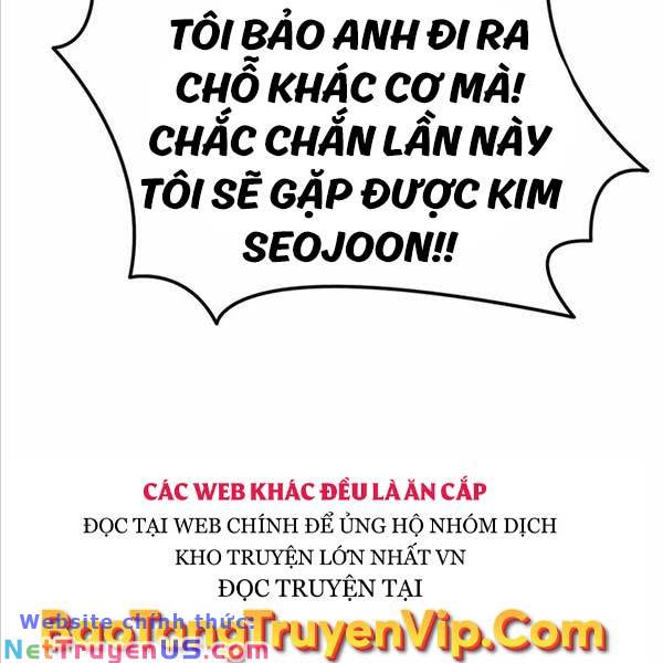 Học Viện Tối Thượng Chapter 75 - Trang 162