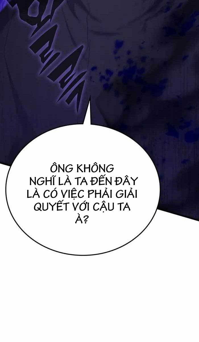 Học Viện Tối Thượng Chapter 77 - Trang 48