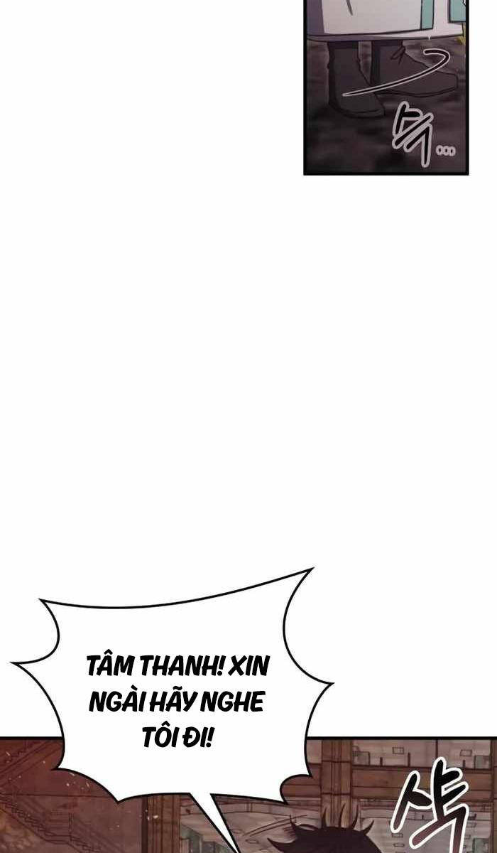 Học Viện Tối Thượng Chapter 90 - Trang 19