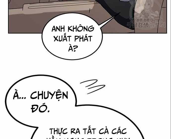 Học Viện Tối Thượng Chapter 20 - Trang 86