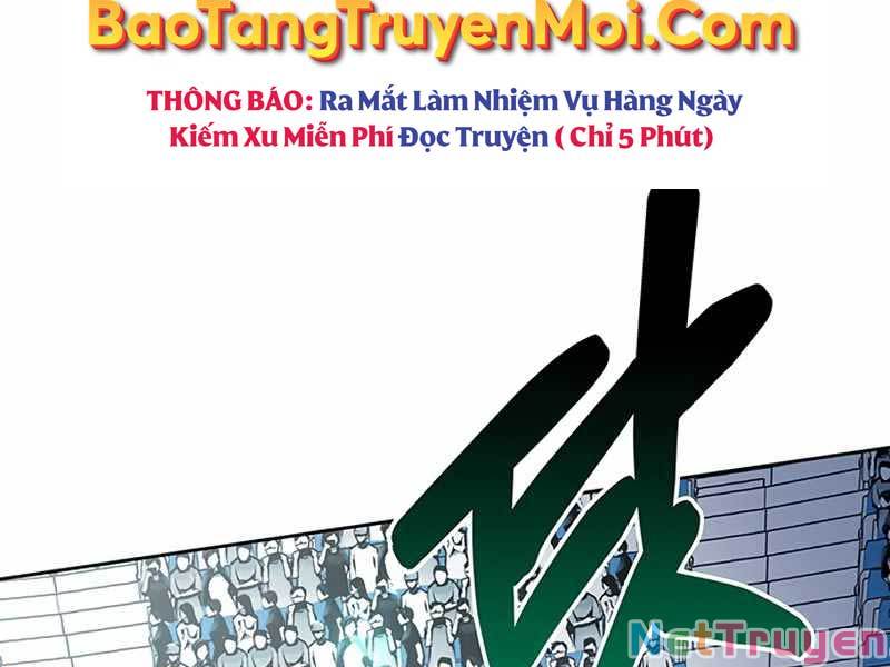 Học Viện Tối Thượng Chapter 11 - Trang 314