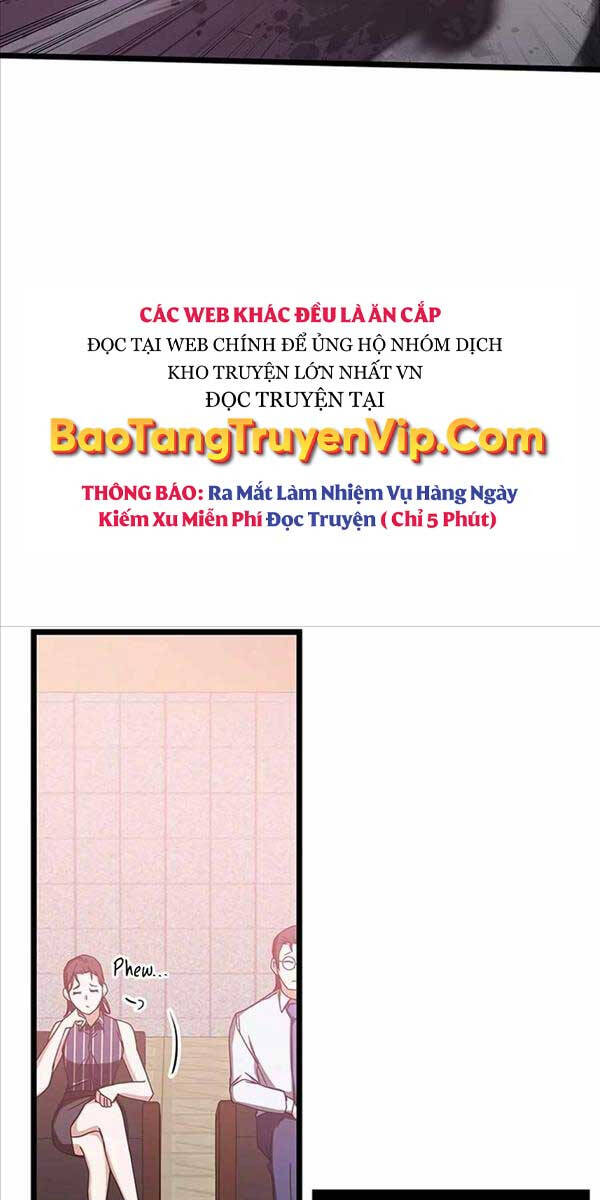 Học Viện Tối Thượng Chapter 69 - Trang 70