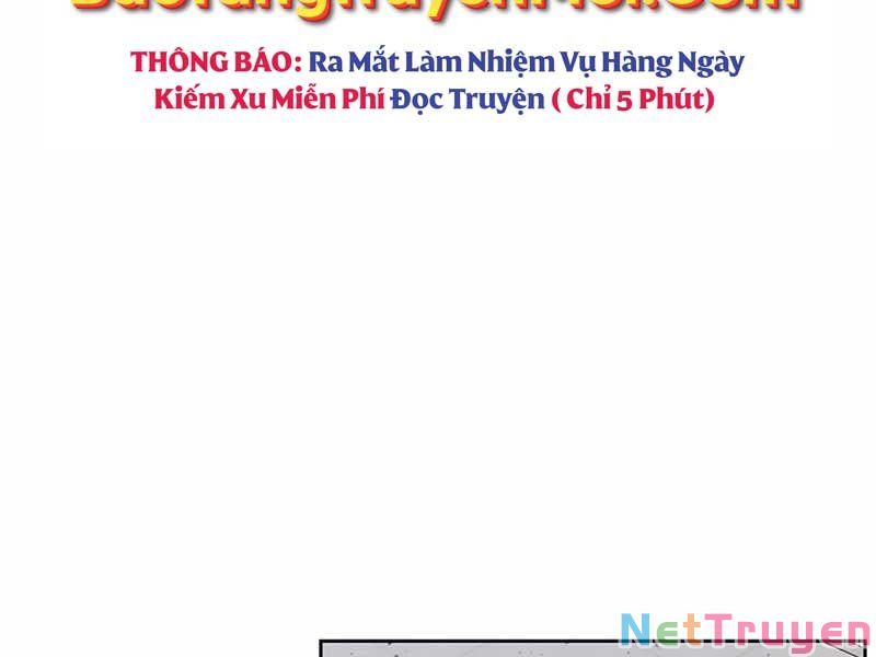 Học Viện Tối Thượng Chapter 14 - Trang 251