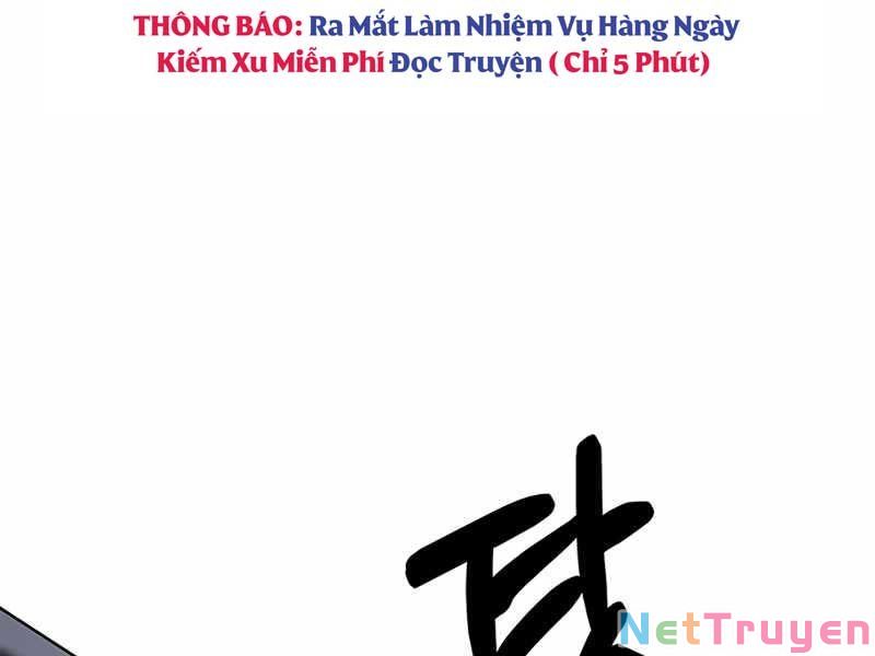 Học Viện Tối Thượng Chapter 4 - Trang 120