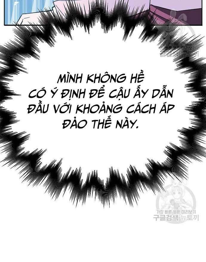 Học Viện Tối Thượng Chapter 32 - Trang 26