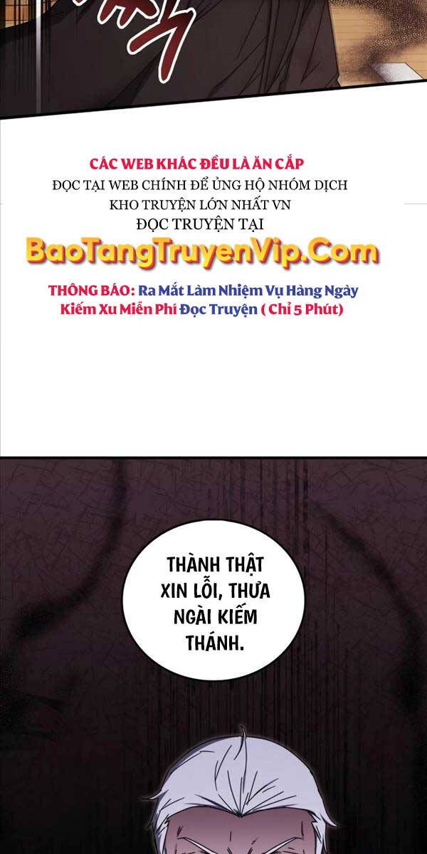 Học Viện Tối Thượng Chapter 85 - Trang 46