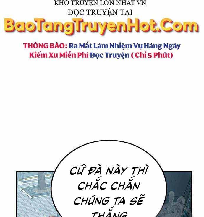 Học Viện Tối Thượng Chapter 19 - Trang 156