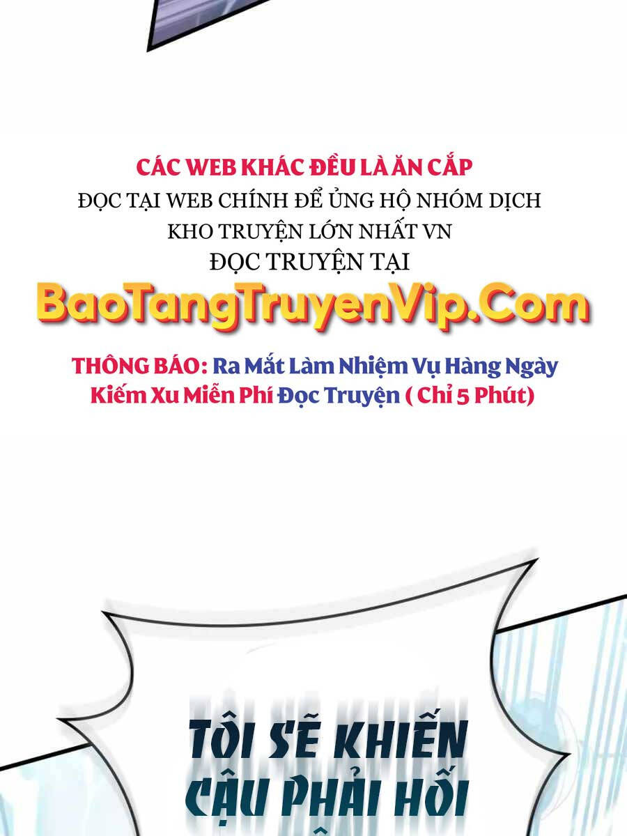 Học Viện Tối Thượng Chapter 82 - Trang 121